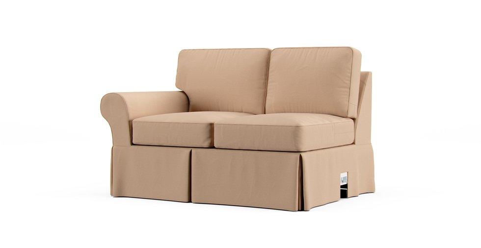 Everyday Cotton Khaki