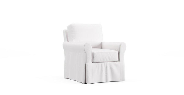 Four Seasons Replacement Slipcovers: Upgrade Your Sofa Instantly