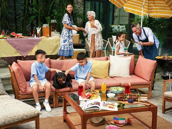 テーブル・チェア・ハンモック NEIGHBORHOOD SOFA COVER 81V+5kz7mJL._AC_UF894,