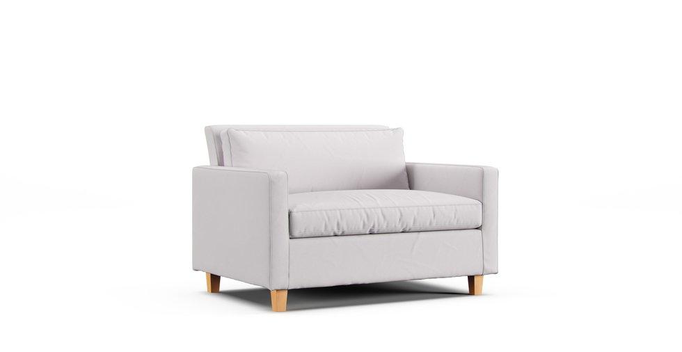 Everyday Cotton Pebble