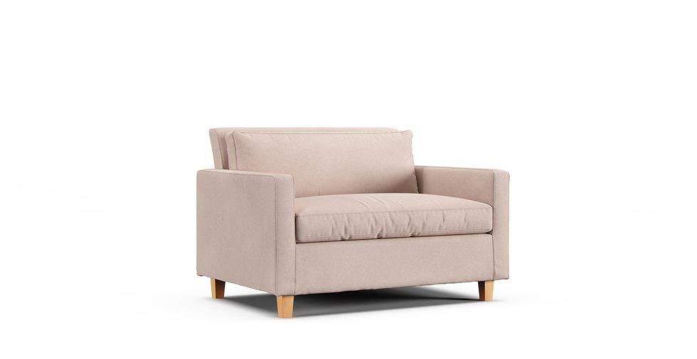 Signature Microfiber Sand