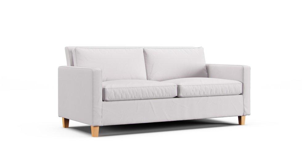 Everyday Cotton Pebble