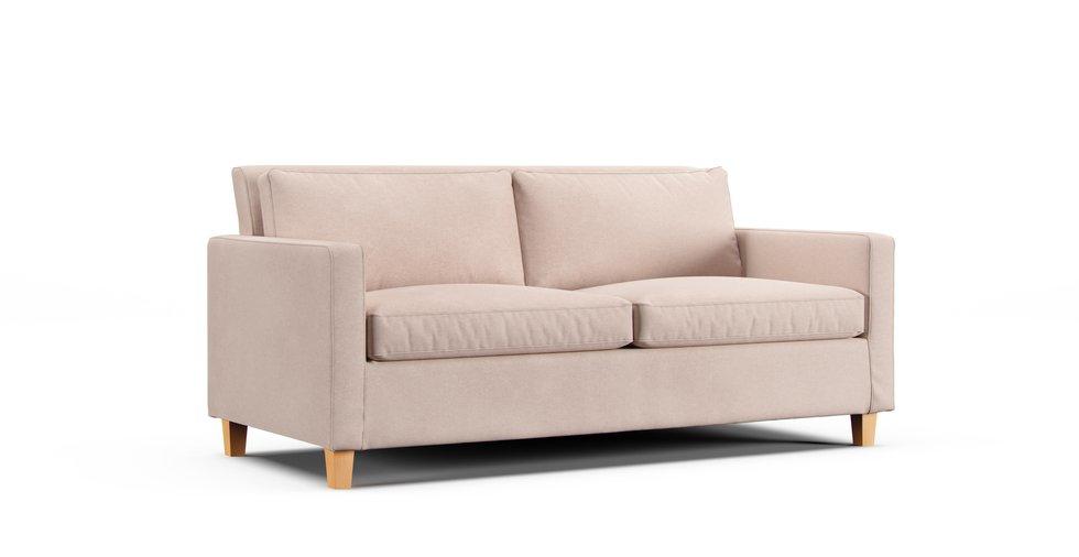 Signature Microfiber Sand