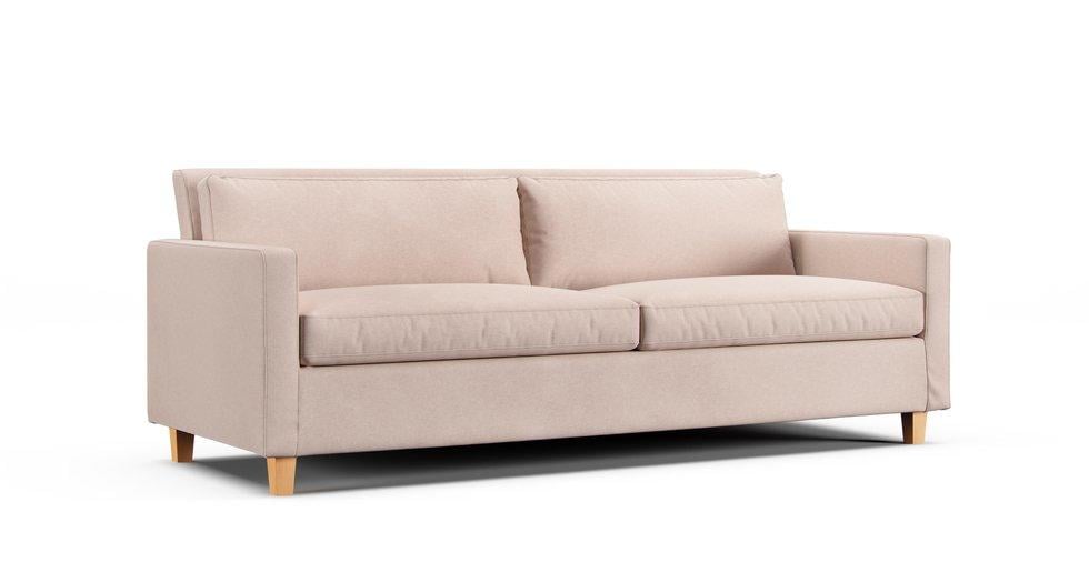 Signature Microfiber Sand