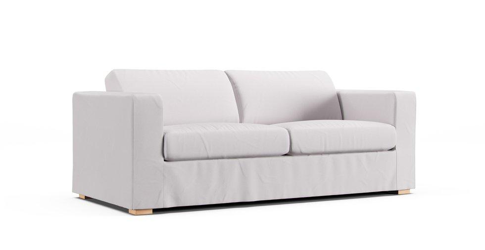 Everyday Cotton Pebble