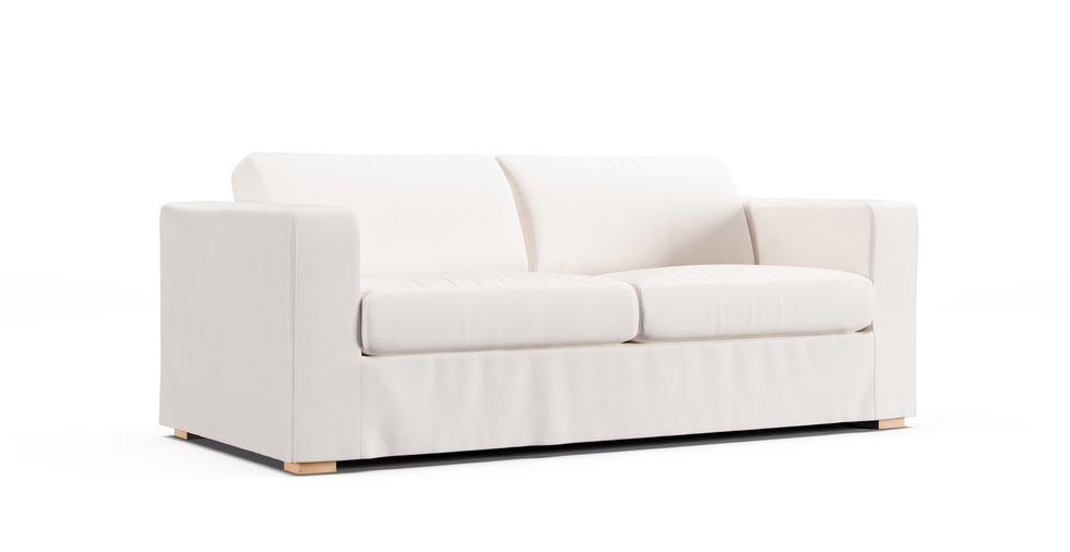 Signature Microfiber Cream