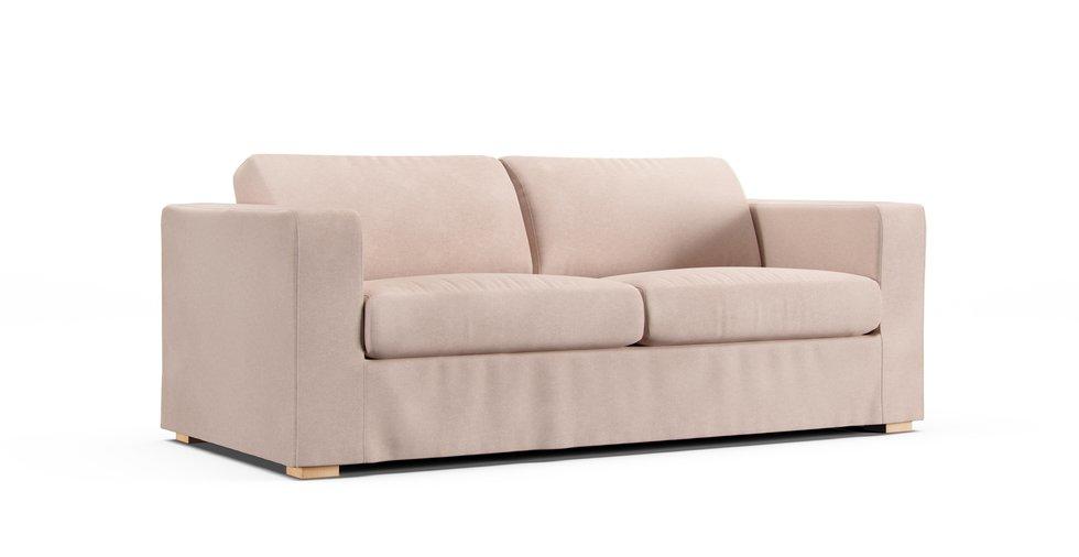 Signature Microfiber Sand