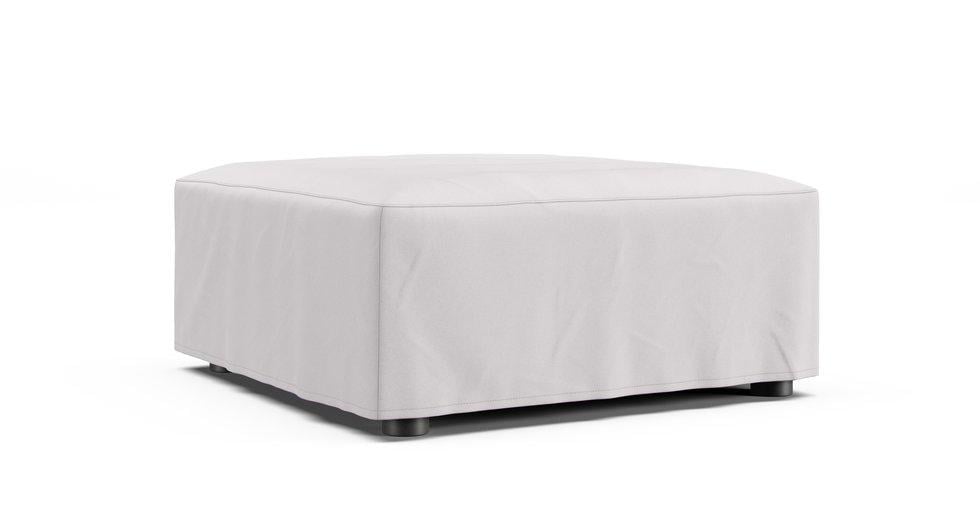 Everyday Cotton Pebble