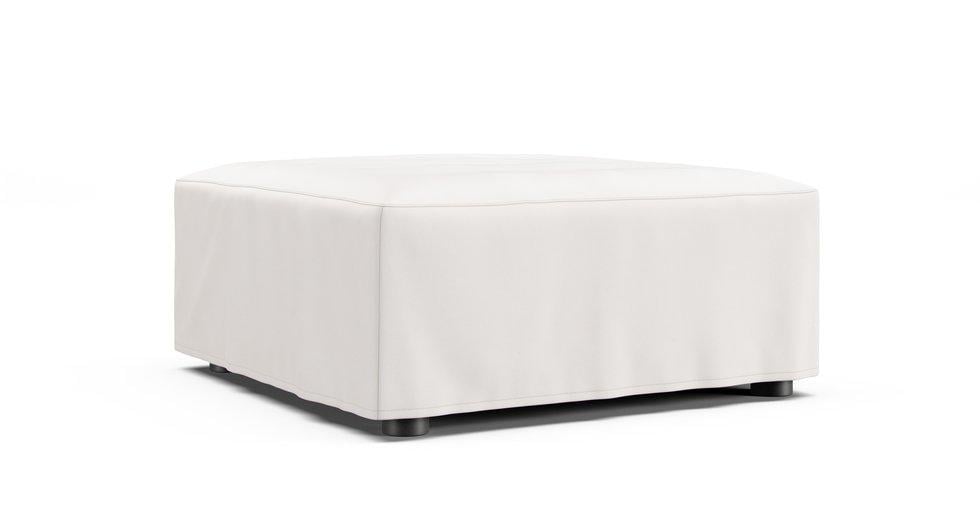 Signature Microfiber Cream