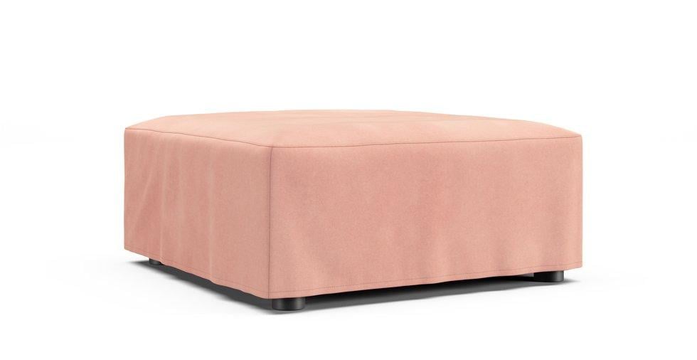 Signature Microfiber Coral