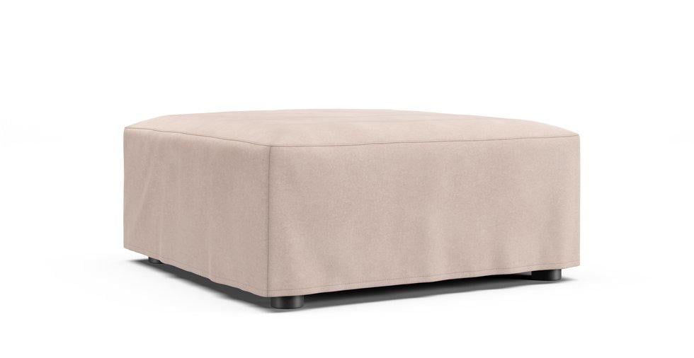 Signature Microfiber Sand