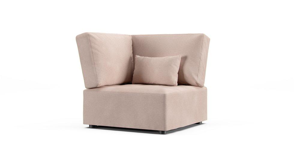 Signature Microfiber Sand