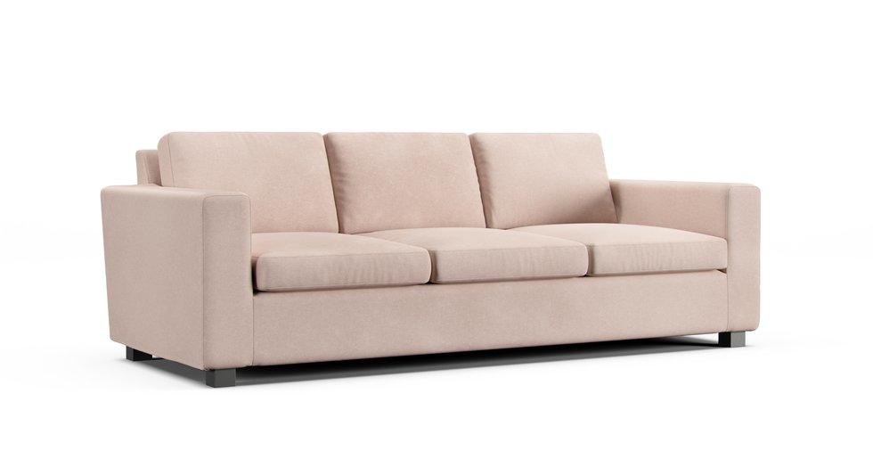 Signature Microfiber Sand