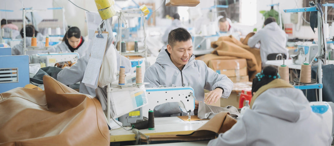 Comfort-Works-couch-covers-sewing-team-in-manufacturing-factory
