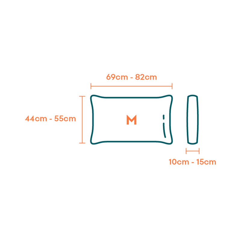 ComfortWorks-FlexiFit-universal-couch-cushion-cover-product-specification-size-and-dimension-measurements-rectangular-cushion-medium