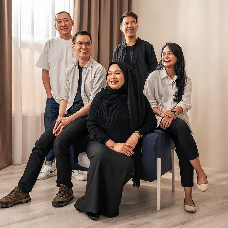 ComfortWorks-Product-Innovation-Team-behind-FlexiFit