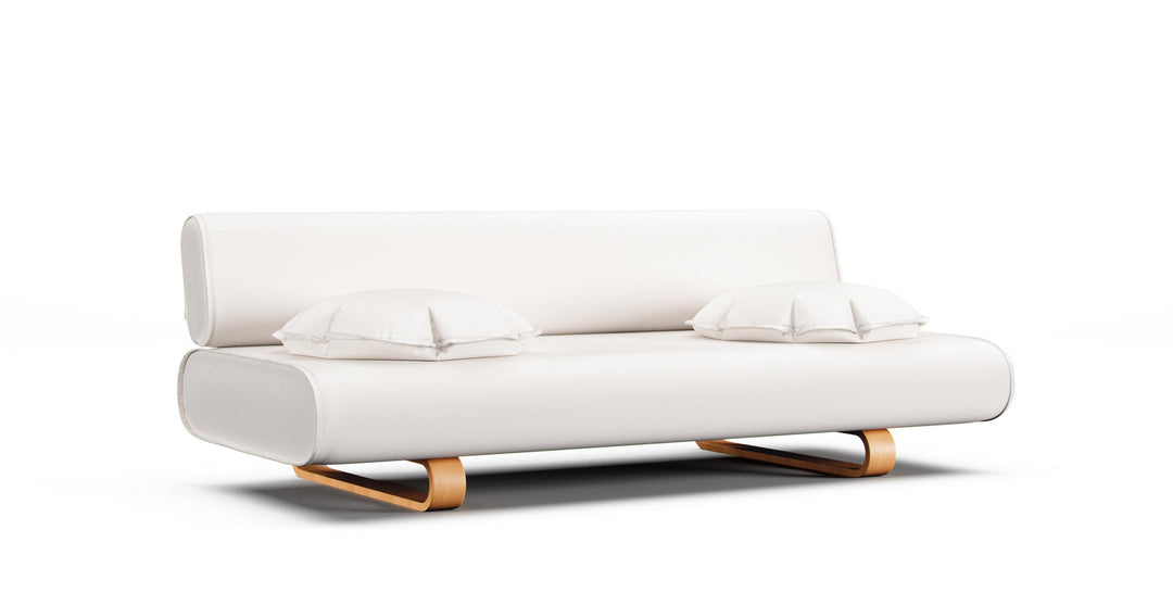 Performance Canvas Ash