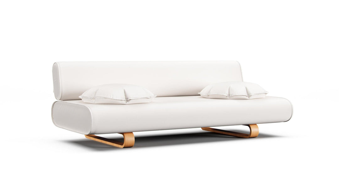 Performance Canvas Sage