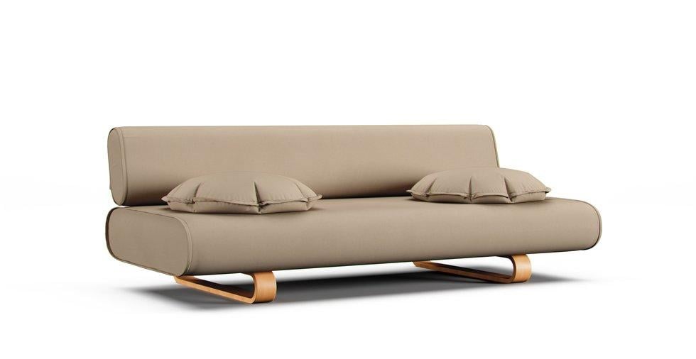 Sunbrella® Canvas Antique Beige