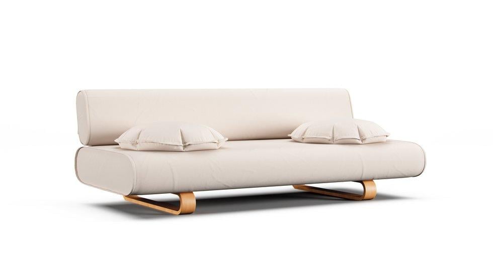 Everyday Cotton Sand