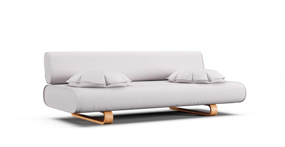 Everyday Cotton Pebble