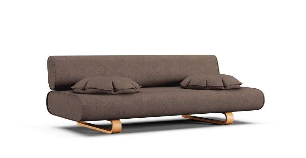 Mod Chenille Espresso