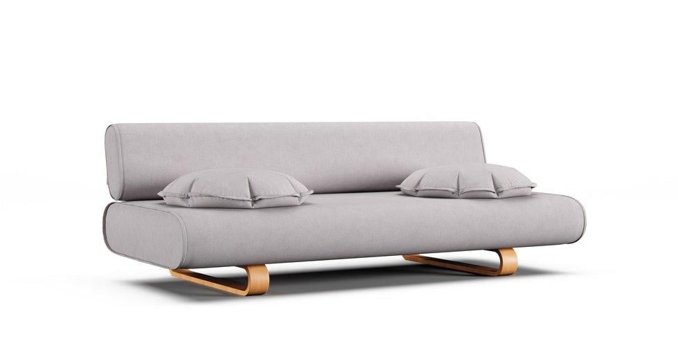 Everyday Weave Pebble