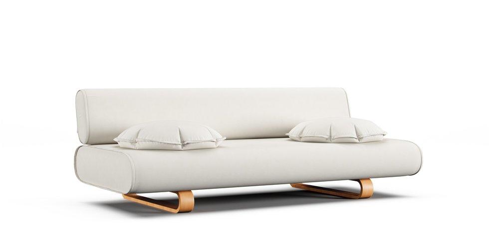 Everyday Weave Cream