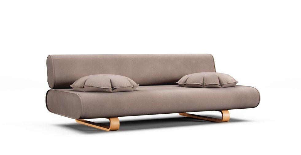 Everyday Velvet Cacao