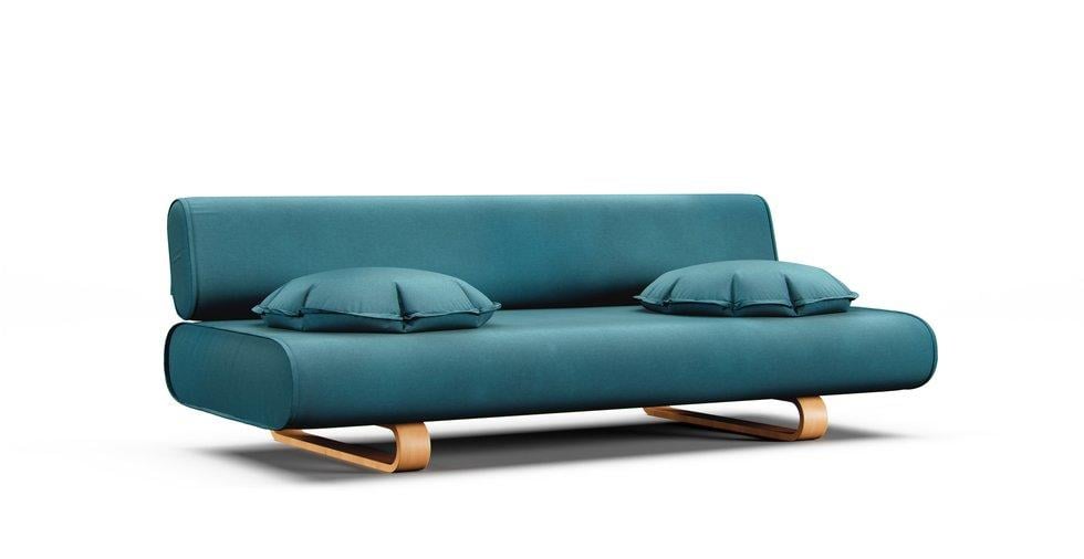 Everyday Velvet Dark Teal