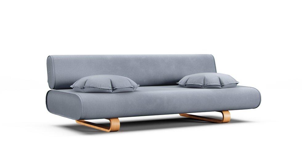 Everyday Velvet Storm