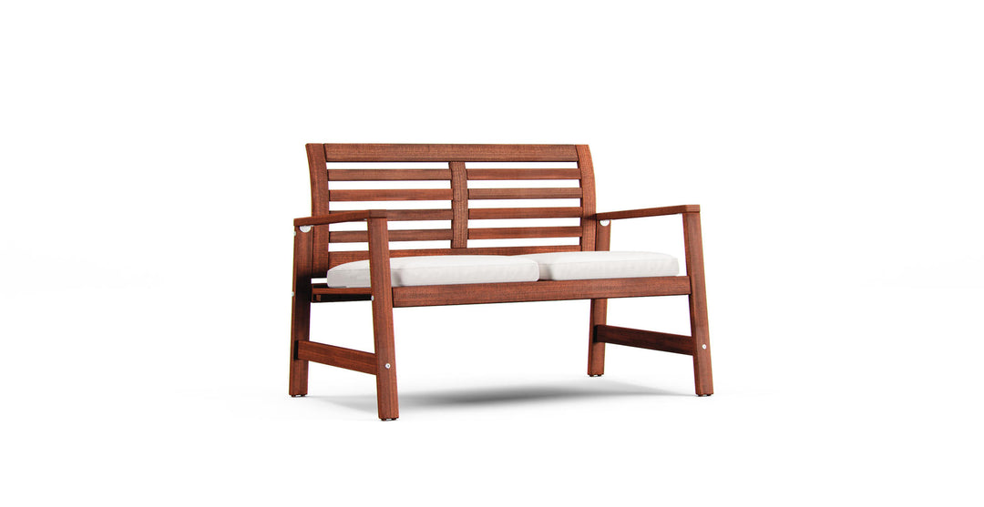 Everyday Cotton Pebble