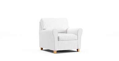 Angby Armchair Cover