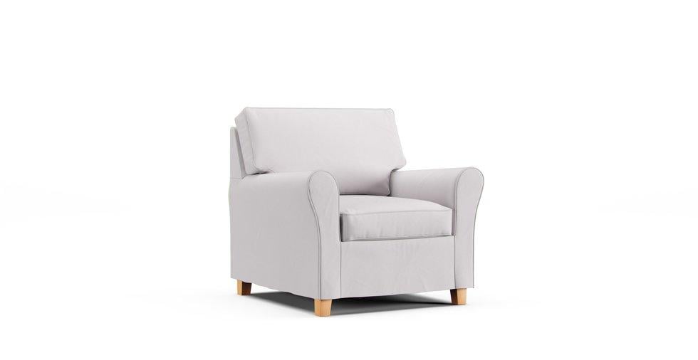 Everyday Cotton Pebble