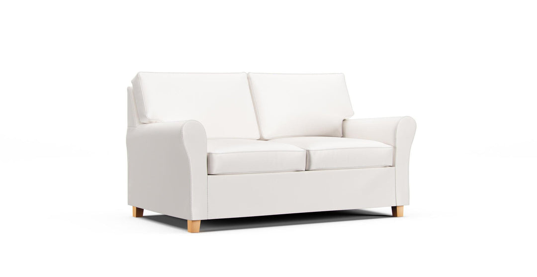 Performance Canvas Sage