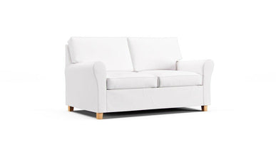 Housse de canapé Angby 2 places