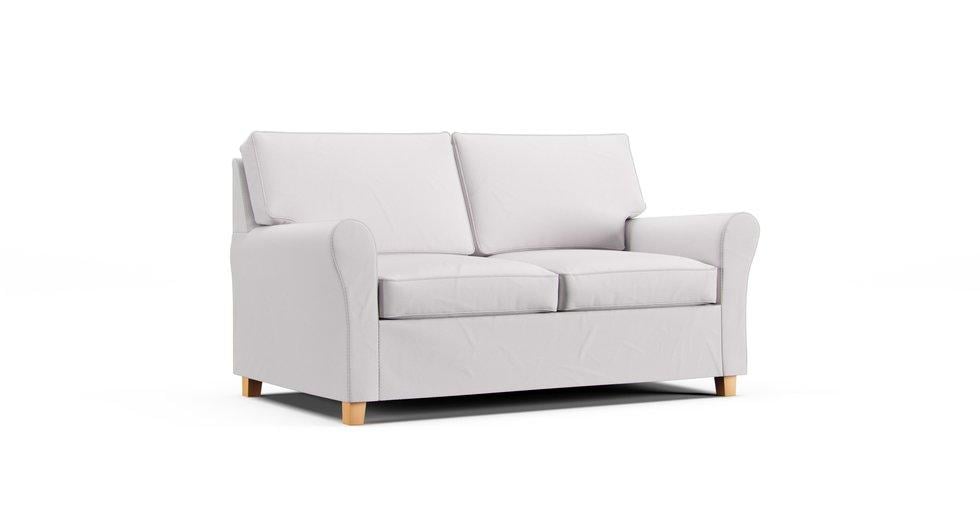 Everyday Cotton Pebble