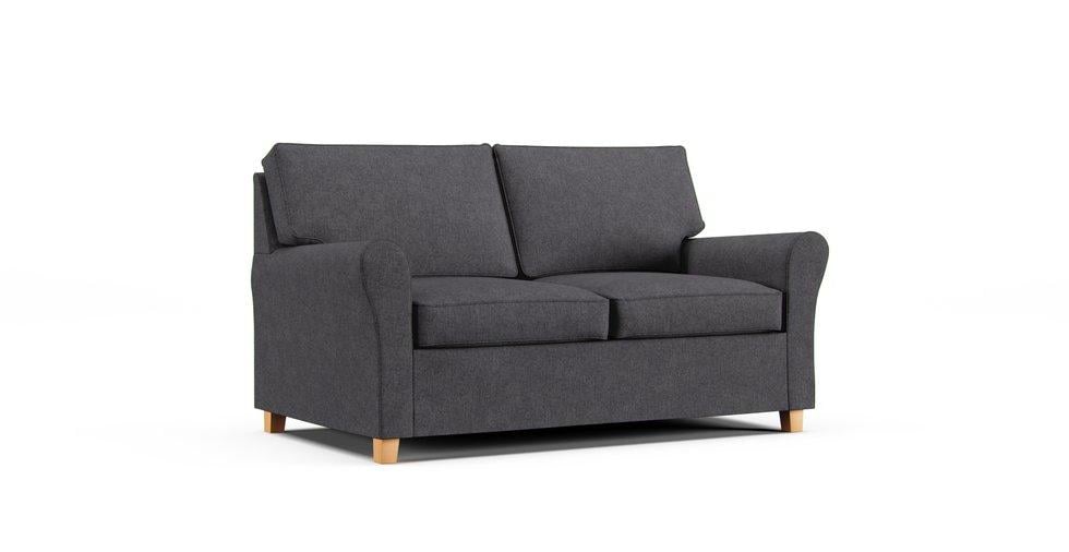 Everyday Weave Storm