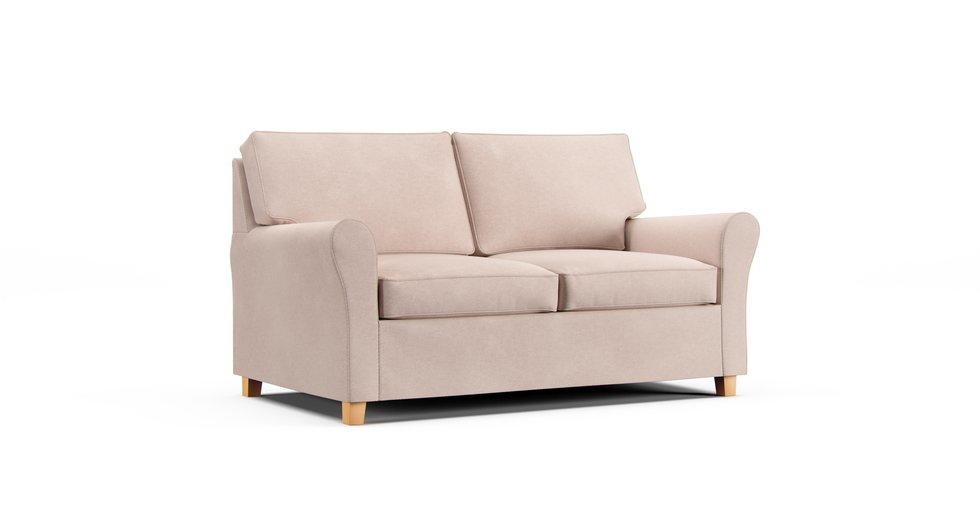 Signature Microfiber Sand