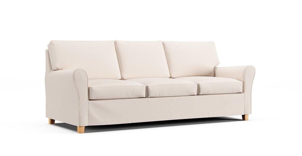 Everyday Cotton Sand