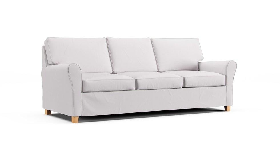 Everyday Cotton Pebble