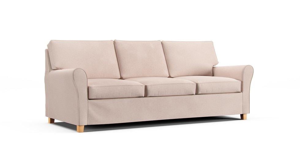 Signature Microfiber Sand