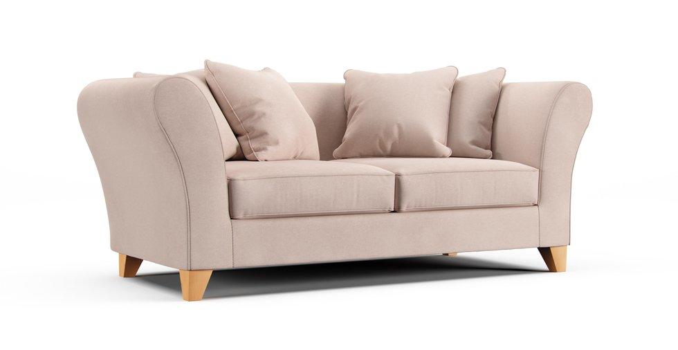 Signature Microfiber Sand