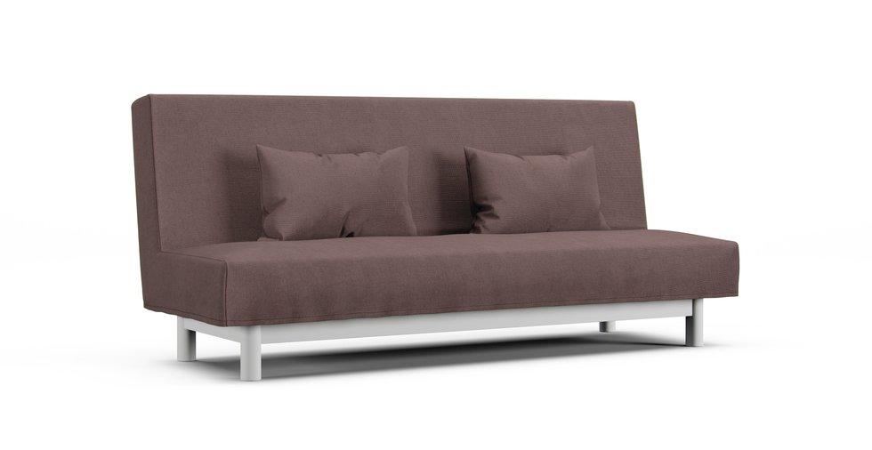 Mod Basketweave Espresso