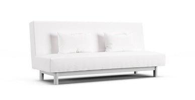 Beddinge Sofa Bed Loose Fit Slipcover