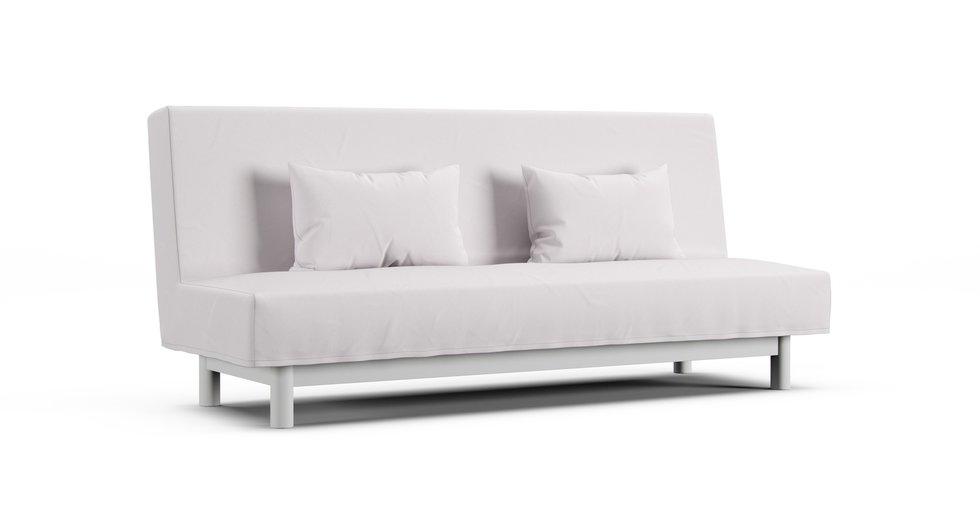 Everyday Cotton Pebble