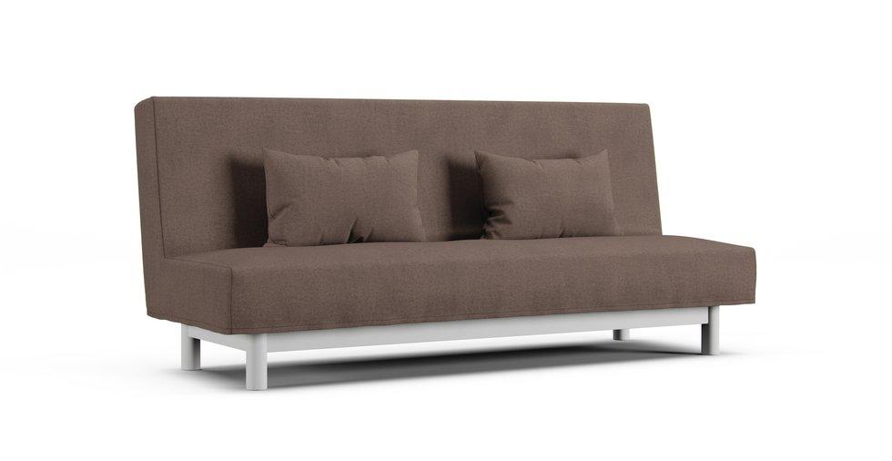 Mod Chenille Espresso