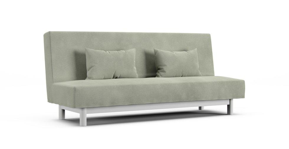 Signature Microfiber Silver Sage