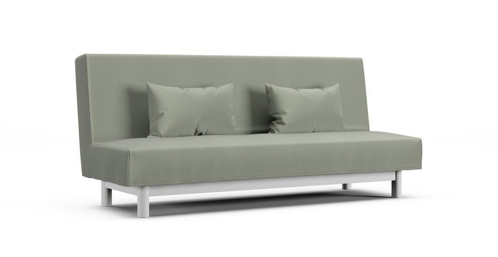 Everyday Cotton Silver Sage