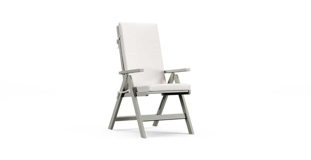 Everyday Cotton Pebble